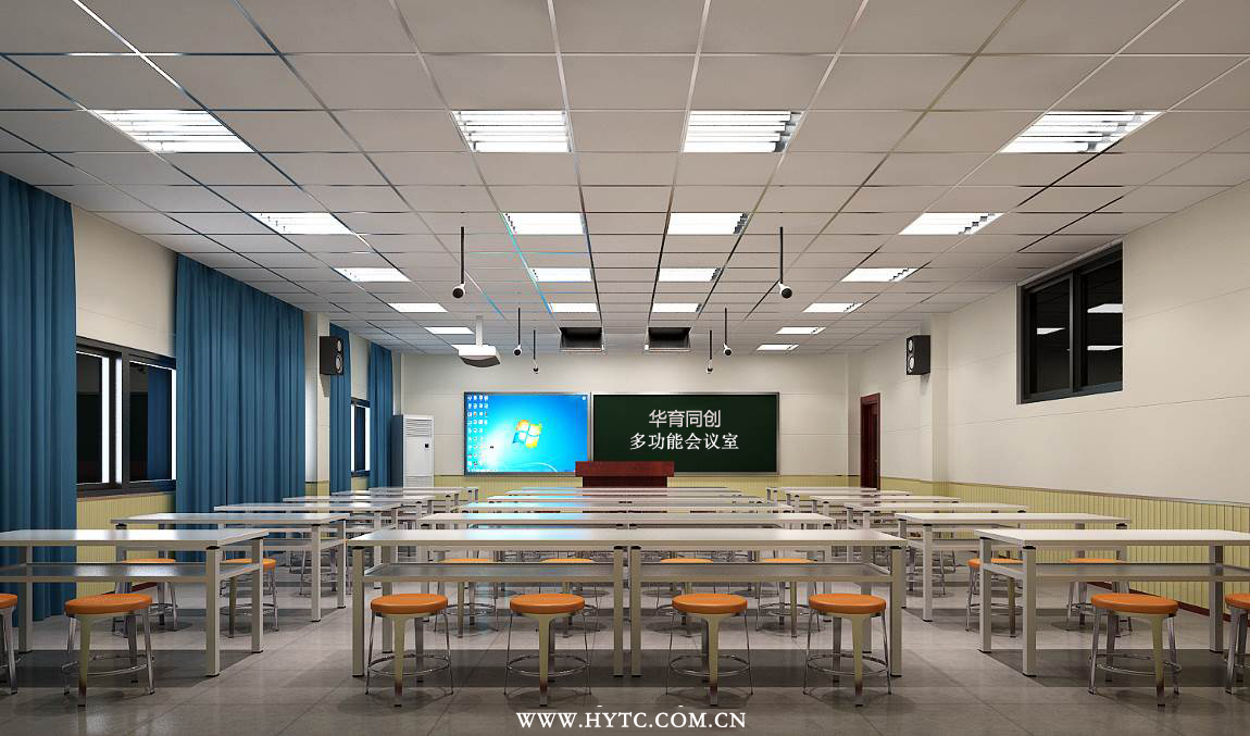 觸摸一體機和電子白板有什么區(qū)別 一體機和電子白板哪個好